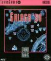 Play <b>Galaga '90</b> Online